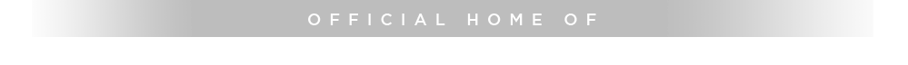official home of