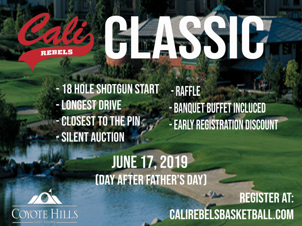 crb classic 2019 crb classic 2019